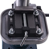Ronix New Model 2604 16mm 550W Electric Mini Drill Press