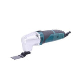 Ronix New Model 4203 Wood Working Electric Cutting and Sanding Saw Multi-Functional Saw