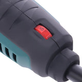 Ronix New Model 4203 Wood Working Electric Cutting and Sanding Saw Multi-Functional Saw