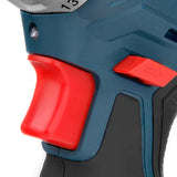 Ronix New Model 8012c 12V Professional High Quality Stepless Speed Industry Lithium Battery Cordless Hand Drill