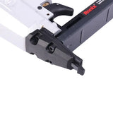 Ronix New Model Ra-8016 Electric Portable Automatic Hand Tool Mini Air Nailer