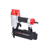 Ronix New Model Ra-T50 Free Nails Portable Hand Mini Air Nailer Stapler