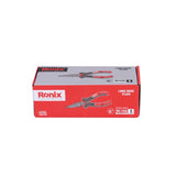 Ronix New Model Rh-1356 Rh-1357 6" 7" Long Nose Pliers Function Mini End Cutting Pliers