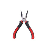 Ronix New Model Rh-1356 Rh-1357 6" 7" Long Nose Pliers Function Mini End Cutting Pliers