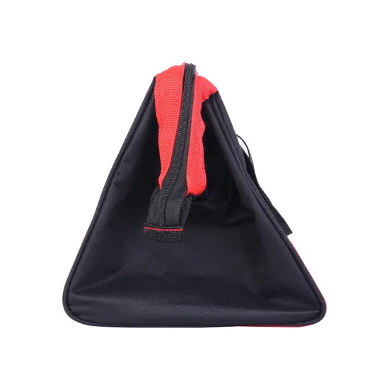Ronix New Product Rh-9168 Power Tool Bag