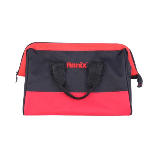 Ronix New Product Rh-9168 Power Tool Bag