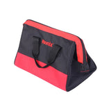 Ronix New Product Rh-9168 Power Tool Bag