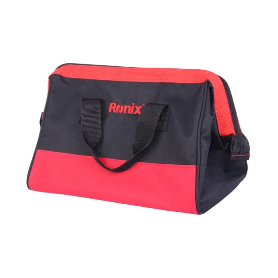 Ronix New Product Rh-9168 Power Tool Bag
