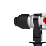 Ronix Newest Model 2710 900W 28mm SDS Plus Power Tools Function Professional Electric Rotary Hammer Machine