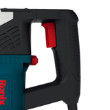 Ronix Newest Model 2710 900W 28mm SDS Plus Power Tools Function Professional Electric Rotary Hammer Machine