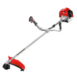 Ronix Power Tool Model 4554 Electric Grass Cutter Trimmer Model