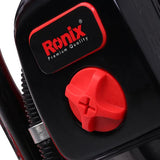 RONIX Ronix Power Tool Model 4555 52cc Garden Tools Electric Grass Cutter Trimmer