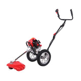 RONIX Ronix Power Tool Model 4555 52cc Garden Tools Electric Grass Cutter Trimmer