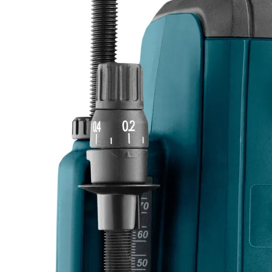 RONIX Ronix Power Tool Model 7113 12mm Router Bits 2100W Wood Working Machinery Electric Wood Router