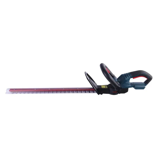 Ronix Power Tool Model 8920 20V Battery Portable Cutting Leaves {Prunder Hedge Trimmer