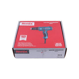 Ronix Power Tools 2510 230W 10mm Corded Electric Screwdriver Portable Mini Electric Screwdriver Machine Kit