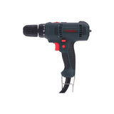 Ronix Power Tools 2510 230W 10mm Corded Electric Screwdriver Portable Mini Electric Screwdriver Machine Kit