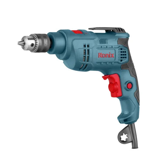 Ronix Power Tools Available with One Year Warranty Free Inspection Powertools 2121