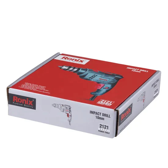 Ronix Power Tools Available with One Year Warranty Free Inspection Powertools 2121