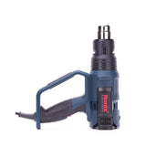 Ronix Power Tools Model 1102 with Nozzeles Multi Temperature Air Heat Gun