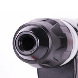 Ronix Power Tools Model 2705 Variable Energy 0-9j 40mm 1600W Rotary Hammer