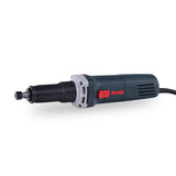 RONIX Ronix Power Tools Model 3302 710W Long Neck Die Grinder Electric Angle Grinder