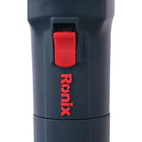 RONIX Ronix Power Tools Model 3302 710W Long Neck Die Grinder Electric Angle Grinder