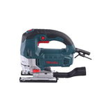 Ronix Premium Quality Model 4111 750W 220V Electric Wood Saw Machines Jig Saw