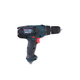 Ronix Professional 2513 Mini 10mm 220V 280W Power Electric Bit Corded Screwdriver Drill Set Variable Speed Electric Screwdriver