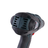 Ronix Professional 2513 Mini 10mm 220V 280W Power Electric Bit Corded Screwdriver Drill Set Variable Speed Electric Screwdriver