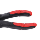 Ronix Professional Stainless Steel Diagonal Cutting Pliers Rh-1256