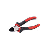 Ronix Professional Stainless Steel Diagonal Cutting Pliers Rh-1256