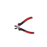 Ronix Professional Stainless Steel Diagonal Cutting Pliers Rh-1256