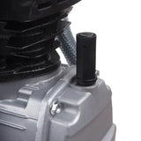 Ronix RC-2510 Powerful 25L 2HP Professional Air Condition Compressor, Portable Air Compressor