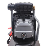 Ronix RC-5010 2 HP 50L Electric Air Compressors Compressor