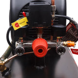 Ronix RC-8010 8bar 80L Air Compressor for Medical and Health Medical Air Compressor