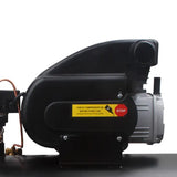 Ronix RC-8010 8bar 80L Air Compressor for Medical and Health Medical Air Compressor