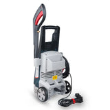 Ronix RP-0100 Electric High Pressure Washer 1500W 100bar for Motor Car Wash Cleaning High Pressure Washer