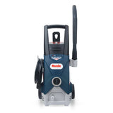 Ronix RP-0100 High Quality Power Portable Mini Electric High Pressure Car Washer Cleaner