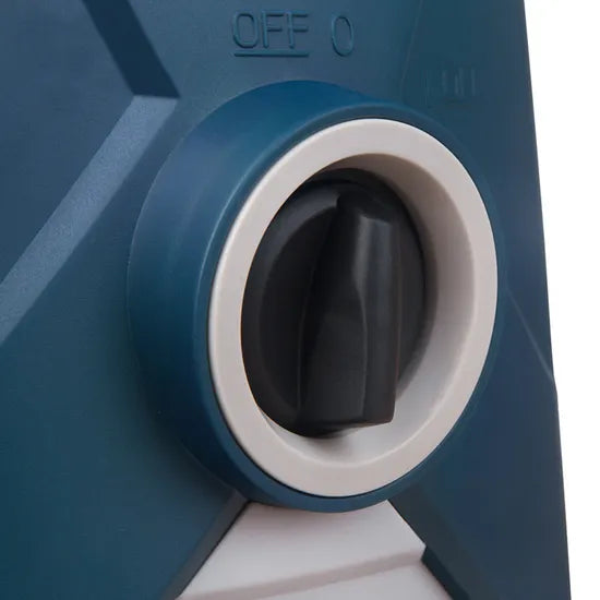 Ronix RP-0100 Power Tools 1800W 100bar Car Washer Cleaner Electric High Pressure Washer
