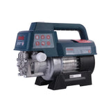 RONIX Ronix RP-0101c Electric High Pressure Washer 1000W 100bar for Motor Car Wash Cleaning Car Washer Power Sprayer Pressure Washer