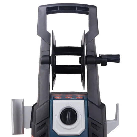 Ronix RP-0140 High Pressure Washer 1800W 140bar Complete Set Induction Motor 220V 1600W Professional Power Tools