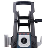 Ronix RP-0140 High Pressure Washer 1800W 140bar Complete Set Induction Motor 220V 1600W Professional Power Tools