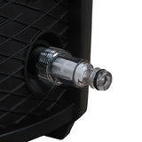 Ronix RP-0140 High Pressure Washer 1800W 140bar Complete Set Induction Motor 220V 1600W Professional Power Tools