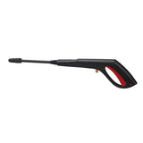 Ronix RP-0140 High Pressure Washer 1800W 140bar Max 32in1 Precision Screwdriver Set Pressure Car Wash Portable