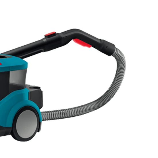 Ronix RP-0800 Carpet Cleaner Vacuum Cleaning Portable Sofa Carpet Cleaner Fabric Washing for Cleaning Car Interiors
