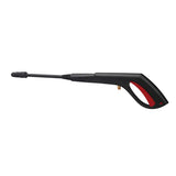 RONIX Ronix RP-1160 160bar High Pressure Washer Sewer Drain Water Cleaning Hose Cleaner for High Pressure Washer