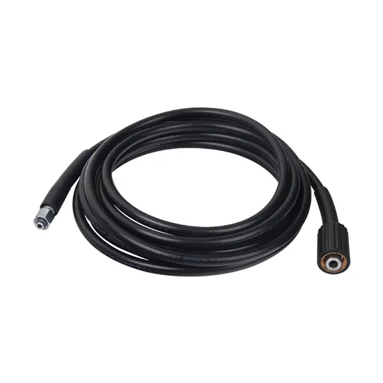 Ronix RP-1160 Hose Washer Pressure High Elitech for Pipe Cord Hose Cleaning Water Pressure High 160bar