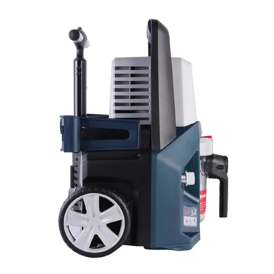 Ronix RP-4100 1500W Automatic Car Washing Machine Electric Multi-Functional Cleaning Equipment