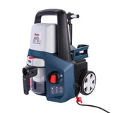 Ronix RP-4100 1500W Automatic Car Washing Machine Electric Multi-Functional Cleaning Equipment